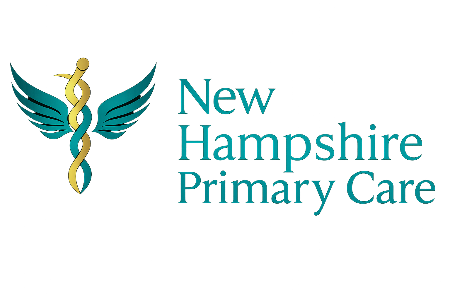 New Hampshire Primary Care